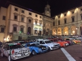 vecchia ediz. -1