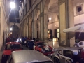vecchia ediz. -4