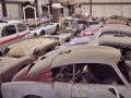 Vecchie Abarth -2
