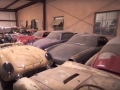 Vecchie Abarth -5