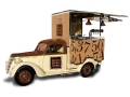 Fiat 1100Musone -2