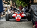 Villa d'Este 2018 -21