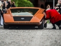 Villa d'Este 2018 -22