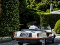Villa d'Este 2018 -23