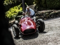 Villa d'Este 2018 -26