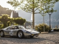 Villa d'Este 2018 -28