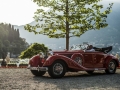 Villa d'Este 2018 -29