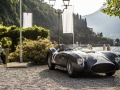 Villa d'Este 2018 -30