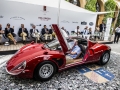 Villa d'Este 2018 -38