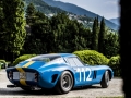 Villa d'Este 2018 -5