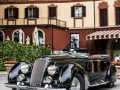 Villa d'Este 2018 -7