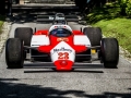 Villa d'Este 2018 -9