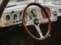 Volante Momo -4
