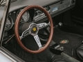 Volante Momo -5