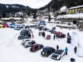 32°Winter_Maraton_2020