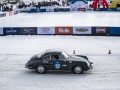 32°Winter_Maraton_2020