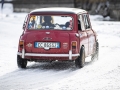32°Winter_Maraton_2020