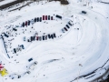 32°Winter_Maraton_2020