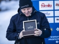 32°Winter_Maraton_2020