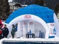 32°Winter_Maraton_2020