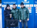 32°Winter_Maraton_2020
