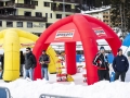 32°Winter_Maraton_2020