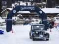 32°Winter_Maraton_2020
