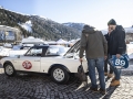 32°Winter_Maraton_2020