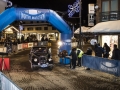 32°Winter_Maraton_2020