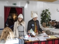 32°Winter_Maraton_2020