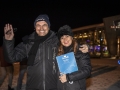 32°Winter_Maraton_2020