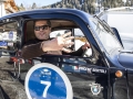 32°Winter_Maraton_2020