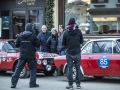 32°Winter_Maraton_2020