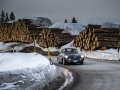 32°Winter_Maraton_2020