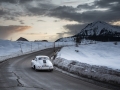 32°Winter_Maraton_2020