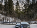 32°Winter_Maraton_2020