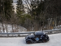 32°Winter_Maraton_2020