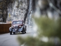 32°Winter_Maraton_2020