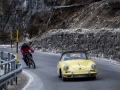 32°Winter_Maraton_2020