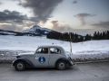 32°Winter_Maraton_2020