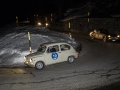 32°Winter_Maraton_2020