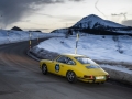 32°Winter_Maraton_2020