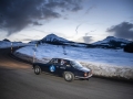 32°Winter_Maraton_2020