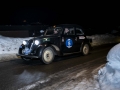 33°Winter_Maraton_2021