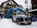 33°Winter_Maraton_2021