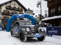 33°Winter_Maraton_2021