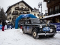 33°Winter_Maraton_2021