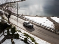 33°Winter_Maraton_2021