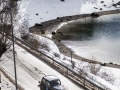 33°Winter_Maraton_2021
