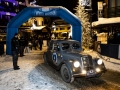 33°Winter_Maraton_2021